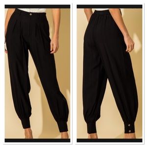 Character & style Bottoms